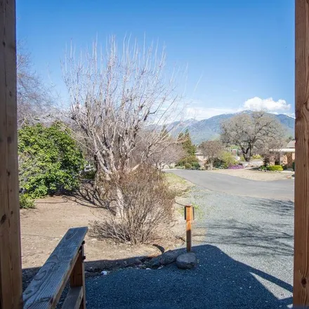 Image 4 - Springville, CA, 93278 - House for rent