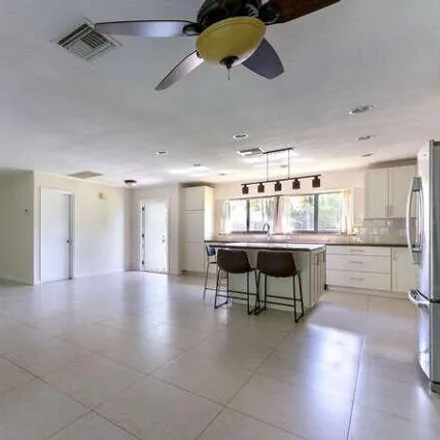 Image 6 - 6919 Tradewind Drive, Palm Beach County, FL 33462, USA - House for rent