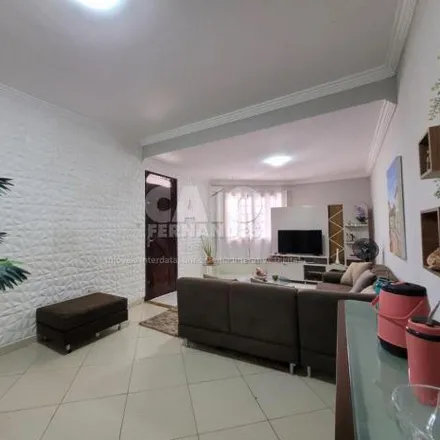 Buy this 3 bed house on Rua Aeroporto Marechal Rondon 354 in Emaús, Parnamirim - RN