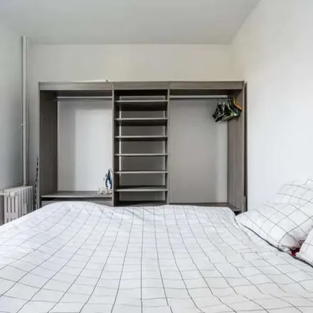 Image 6 - 56 Quai de Dion Bouton, 92800 Puteaux, France - Apartment for rent