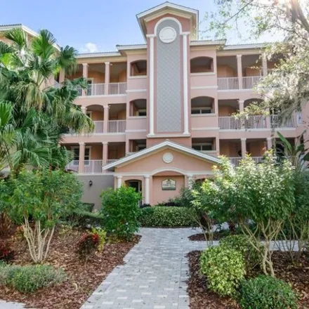 Buy this 2 bed condo on 5143 Manorwood Drive in Sarasota County, FL 34235