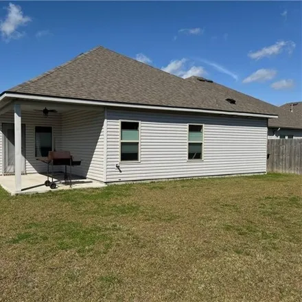 Image 3 - Waterview Avenue, Ascension Parish, LA, USA - House for rent