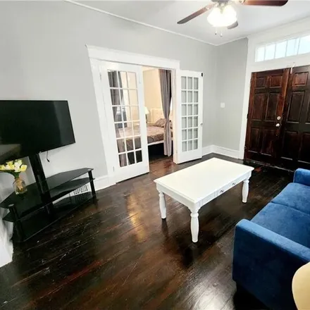 Image 5 - 4100 S Tonti St, New Orleans, Louisiana, 70125 - House for rent