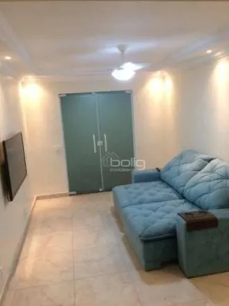 Buy this 2 bed house on Rua General Mascarenhas de Morais in Boaçu, São Gonçalo - RJ