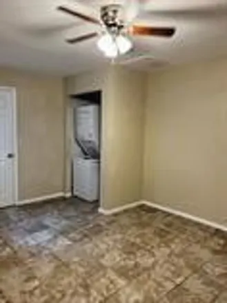 Image 3 - 147 Jody Lane, Parker County, TX 76020, USA - Duplex for rent
