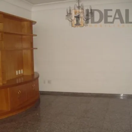 Rent this 4 bed apartment on Avenida Marechal Deodoro in Gonzaga, Santos - SP