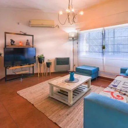 Buy this 5 bed house on Jerónimo Salguero 1212 in Villa Insuperable, C1440 AUN La Tablada