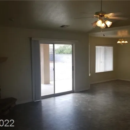 Image 7 - 2741 Siena Heights Drive, Henderson, NV 89052, USA - House for rent