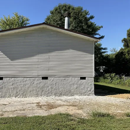 Image 2 - Spring City Presbyterian Church, Short Street, Spring City, TN 37381, USA - House for sale