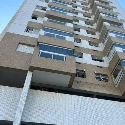Image 1 - Avenida Marechal Deodoro, Boa Vista, São Vicente - SP, 11320-010, Brazil - Apartment for sale