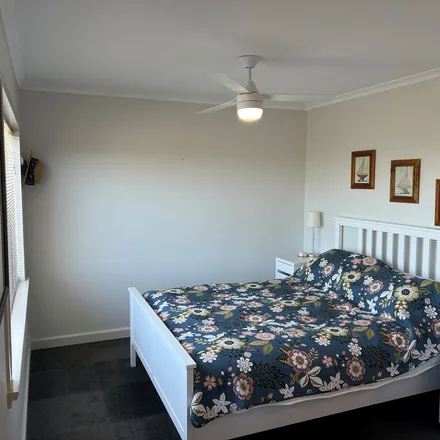 Image 3 - Edgewater Road, Clayton Bay SA 5256, Australia - Apartment for rent
