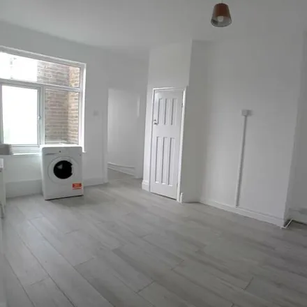 Rent this 2 bed apartment on 66 Greyhound Hill in London, NW4 4JP