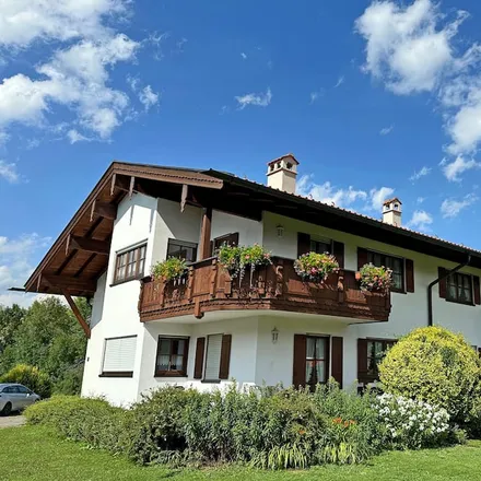 Image 5 - 83229 Aschau im Chiemgau, Germany - Apartment for rent