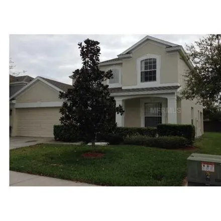 Rent this 4 bed house on Malon Bay Drive in Orange County, FL 32828