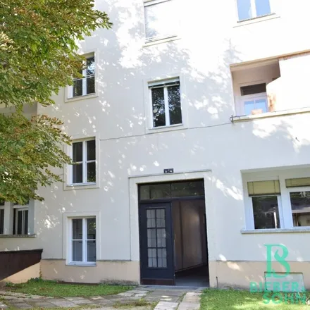 Image 2 - Klagenfurt, Annabichl, 2, AT - Apartment for rent