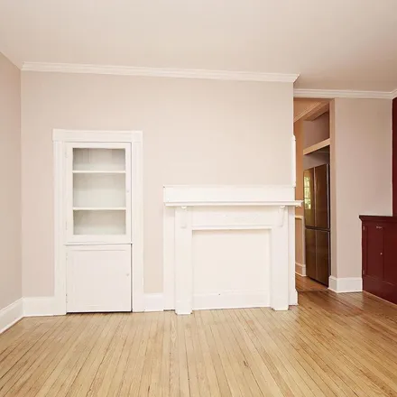 Rent this 5 bed apartment on 921 Cherry Avenue in Charlottesville, VA 22903