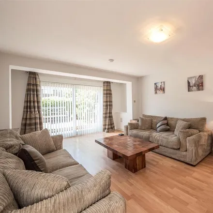 Image 3 - Baberton Mains Brae, City of Edinburgh, EH14 3HH, United Kingdom - Duplex for rent