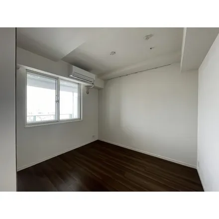 Image 8 - Sukiya, Otakebashi Dori, Higashi Nippori, Arakawa, 116-0014, Japan - Apartment for rent