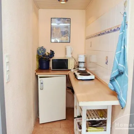 Rent this 3 bed apartment on Alte Dorfstraße in 30966 Hemmingen, Germany