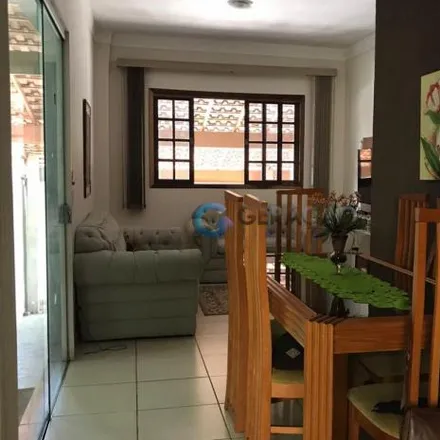 Buy this 3 bed house on Rua São Caetano do Sul in Jardim Alvorada, São José dos Campos - SP