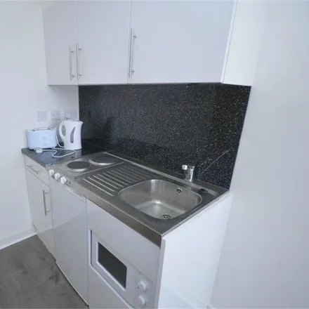 Image 4 - Vita Physical, 54 John Street, Sunderland, SR1 1QH, United Kingdom - Apartment for rent