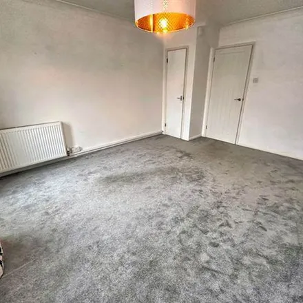Rent this 2 bed apartment on 40 Primrose Drive in Thornbury, BS35 1UA