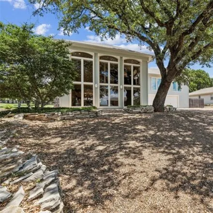 Image 2 - 4118 Crescent Dr, Granbury, Texas, 76049 - House for sale