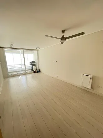 Rent this 2 bed apartment on Kitchen Center in 8 North Cycleway, 252 0096 Viña del Mar