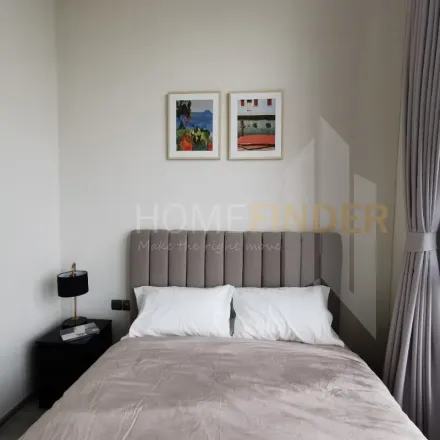 Image 6 - Sukhumvit Road, Phra Khanong District, 10260, Thailand - Apartment for rent