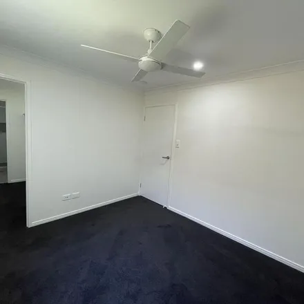Rent this 4 bed apartment on Liam Street in Ripley QLD 4305, Australia