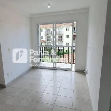 Rent this 2 bed apartment on Rua Victor Lourenço Bernardes in Nova Parnamirim, Parnamirim - RN