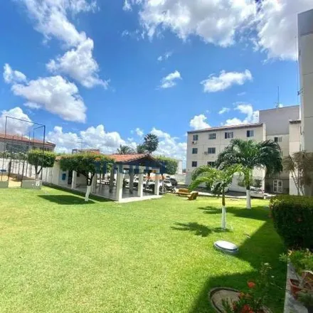 Image 1 - Avenida Benjamim Brasil 1094, Mondubim, Fortaleza - CE, 60711-442, Brazil - Apartment for sale