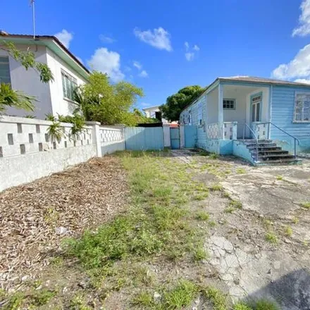 Image 6 - Kay's House, Roebuck Street, Bridgetown, Barbados - House for sale