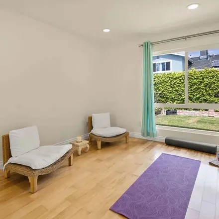 Image 2 - Rosy Circle, Los Angeles, CA 90066, USA - Apartment for rent