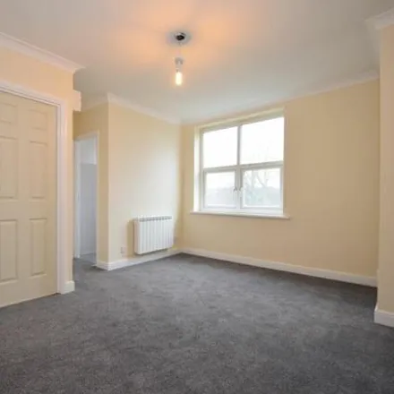Rent this 1 bed room on 110 Oakly Road in Redditch, B97 4EJ