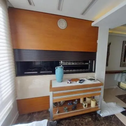 Buy this 4 bed apartment on Rua Professora Angelina Viero in Madureira, Caxias do Sul - RS