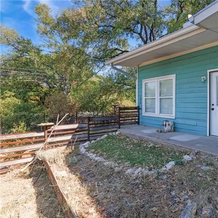Image 6 - 1401 Astor Place, Austin, TX 78721, USA - House for sale