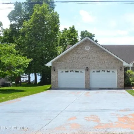 Buy this 3 bed house on 8441 Cherokee Trail in Lake Tansi, Cumberland County