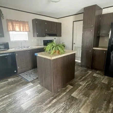 Buy this studio apartment on 1101 Armadillo Dr in Georgetown, Texas