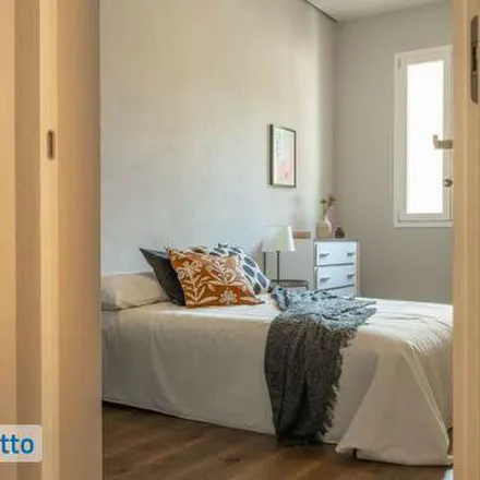 Image 8 - Via del Campuccio 26 R, 50125 Florence FI, Italy - Apartment for rent