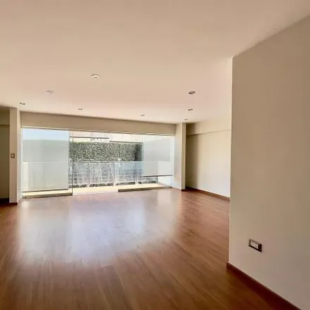 Buy this 3 bed apartment on Jirón Justo Amadeo Vigil 461 in Magdalena, Lima Metropolitan Area 15076