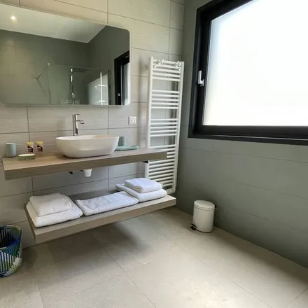 Image 2 - Viggianello, South Corsica, France - Apartment for rent