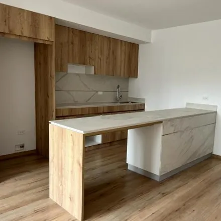 Buy this 2 bed apartment on La Jaiba in Avenida la Coruña, 170517