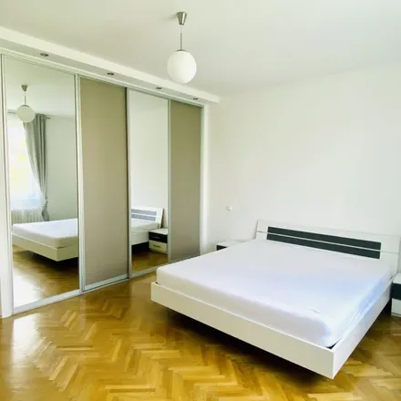 Image 5 - Žernovská 1241/24, 100 00 Prague, Czechia - Apartment for rent