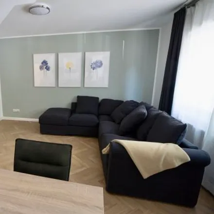 Rent this 3 bed apartment on Wittekindstraße 14 in 45131 Essen, Germany