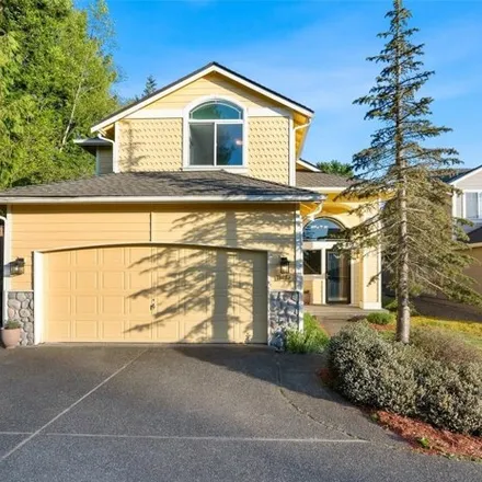 Buy this 3 bed house on 18650 State Highway 9 Southeast in Arlington, WA 98223