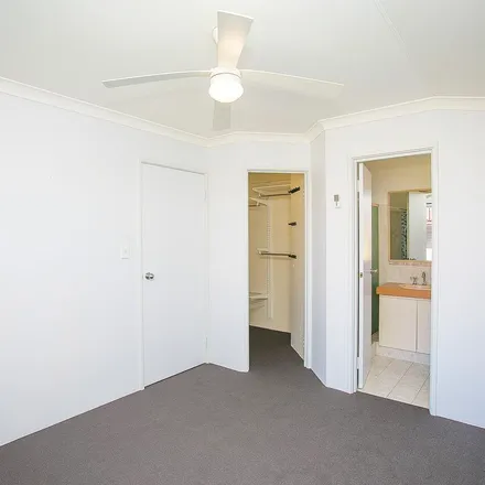 Image 4 - Ollie Kickett Mews, Ashfield WA 6984, Australia - Apartment for rent