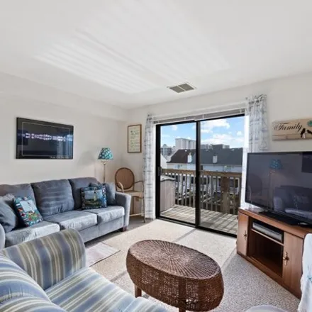 Image 7 - The Derby, 103 123rd Street, Ocean City, MD 21842, USA - Condo for sale