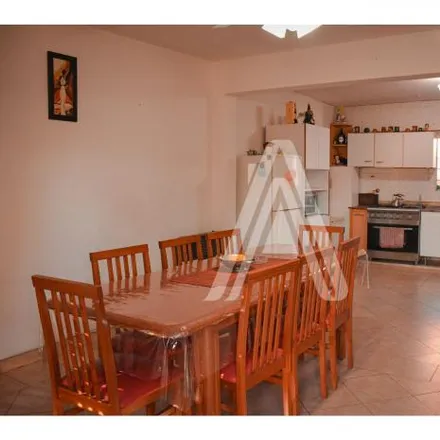 Buy this 4 bed house on Guatemala 2041 in Godoy, Rosario