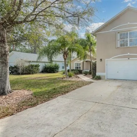 Image 3 - 38 Canterbury Woods, Ormond Beach, Florida, 32174 - House for sale